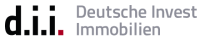 Deutsche Invest Immobilien