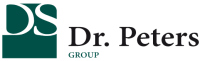 Logo Dr. Peters
