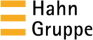 Hahn Gruppe