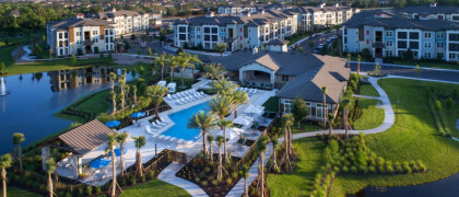 BVT Residential 17