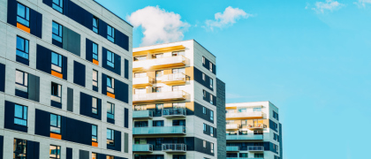 BVT Zweitmarktportfolio