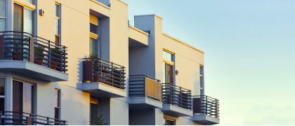 dii Wohnimmobilien Deutschland 2