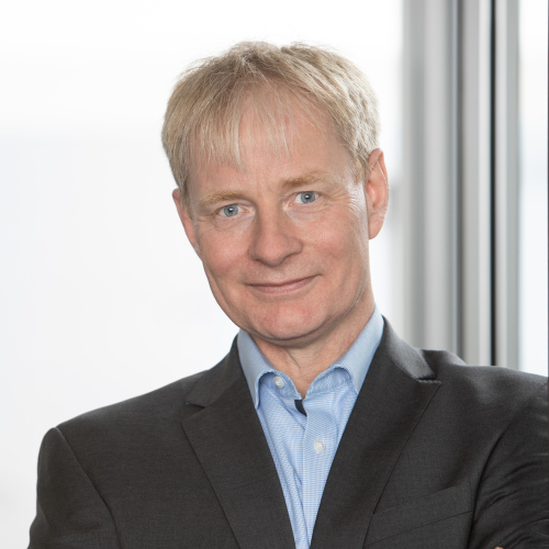Sven Marxsen
