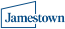 Logo Jamestown