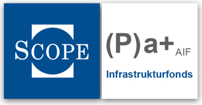 Scope-Rating klimaVest