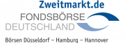 Zweitmarkt