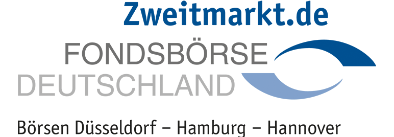 Zweitmarkt