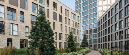 HTB 14