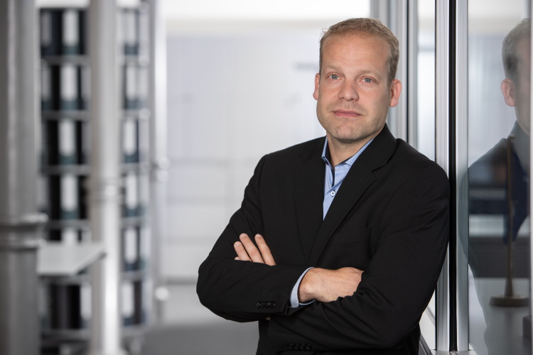 Carsten Rose