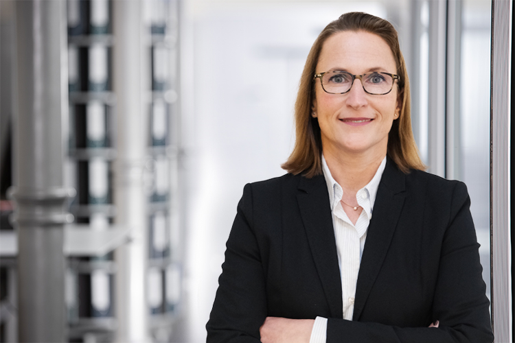 Nicola Wünsch