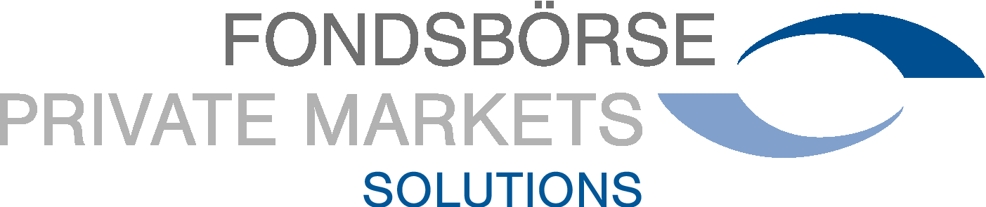 Fondsbörse Private Markets Solutions