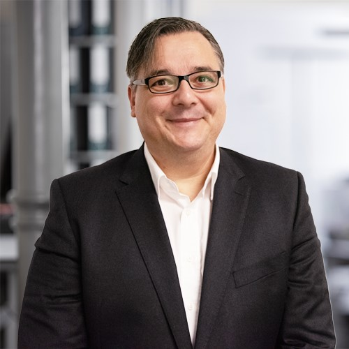 Foto Rüdiger Schneider