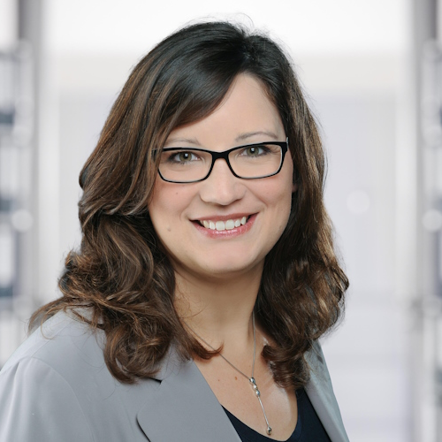 Informationsgrafik Erstmarkt Handelsplattform