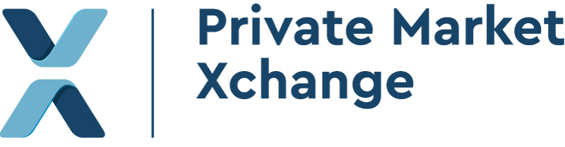 Private Market Xchange